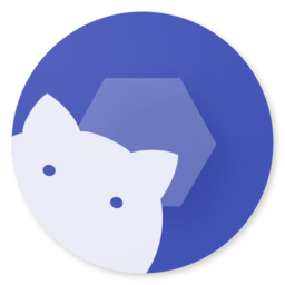 pg娱乐电子游戏v13.1.0.45
