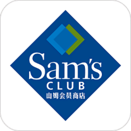 C罗陷入绝望！37岁本泽马25分钟传射+率队3