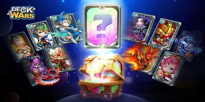 开元棋官方正版下载 2