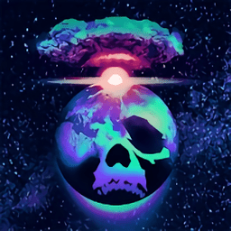 米兰·全站app登录app 2