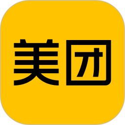 禁赛2年＋天价罚款！皇马头牌遭起诉，明知故犯，姆巴佩偷着乐