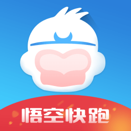 是时候说出真相！抗美援朝有五个冷知识很少提及，超乎我们的想象