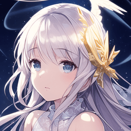 pg娱乐电子游戏v13.1.0.45