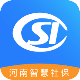 真仙人跳？小女友多次要求夏普“爹地”：绑起来 虐待我