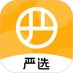 男子相亲，和媒人看对眼，眼神拉丝当场表白：别让相亲对象来了
