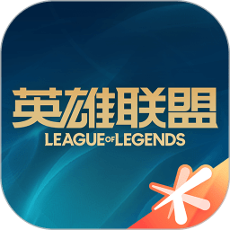 美冠杯半决赛首回合预测温哥华白浪1
