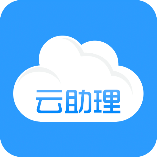 巴萨门神之争悬念终结！弗里克做出决定：33岁队长希望破灭