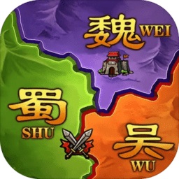 pg娱乐电子游戏V1.9.81