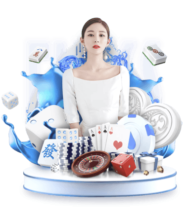 pg娱乐电子游戏V8.4.50