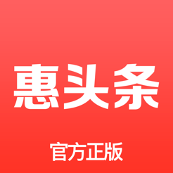 意外！鲁能遭亚足联重罚或提前退赛，谢文能停赛影响深远