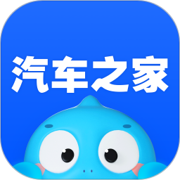 津城阅读马拉松挑战赛：书海追梦，获奖者荣耀加冕！