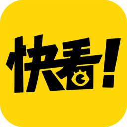德日彻底服了！此次中美关税战，中国这波操作彻底颠覆西方认知