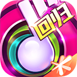 pg娱乐电子游戏V4.4.51