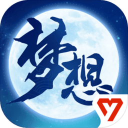 《浪姐6》：百亿奶茶公主继承家业有底气，坦言在父母朋友圈很红