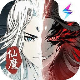 pg娱乐电子游戏v13.1.0.45