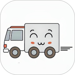 幸福！杰伦
