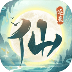 pg娱乐电子游戏V5.8.95.51