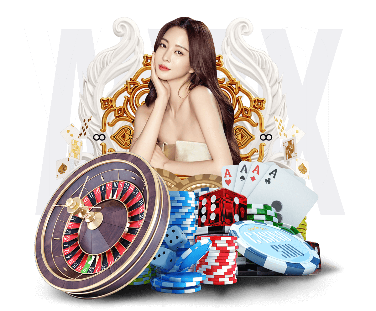 意甲：恩波利 VS 帕尔马