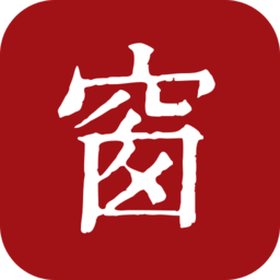 舍夫勒美国大师赛卫冕战零柏忌开局 68杆并列第二