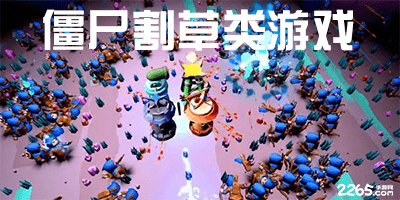 2018年，中兴给美国跪了，交了146亿人民币，得到了什么？