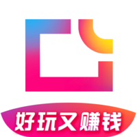 萨巴蒂尼：罗马对阵强队时火候未到，国米将迅速反弹重回正轨
