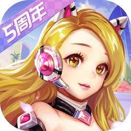 美冠杯半决赛首回合预测温哥华白浪1