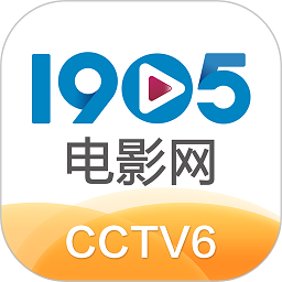7轮仅1胜！热刺1