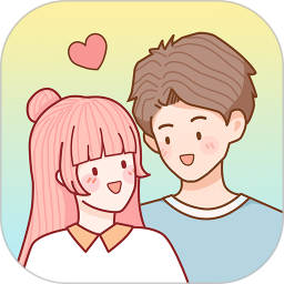 赵本山长子赵铁蛋因病去世，女儿成知名网红，上亿家产花落谁家?