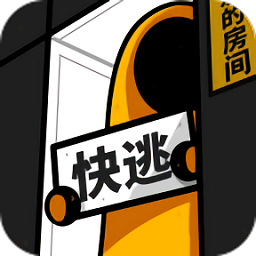 乐鱼全站app登录官网 2