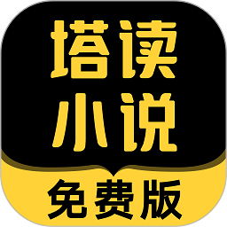 hth官网app登录入口苹果免费版