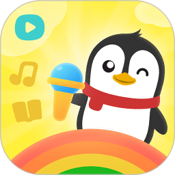 c7模拟器在线试玩v1.9.5.51