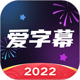 孙铭徽17分5抢断无力回天 下半场复苏险导演逆转