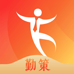 里瓦尔多儿子欲归化踢国足，年纪偏大，水平平平